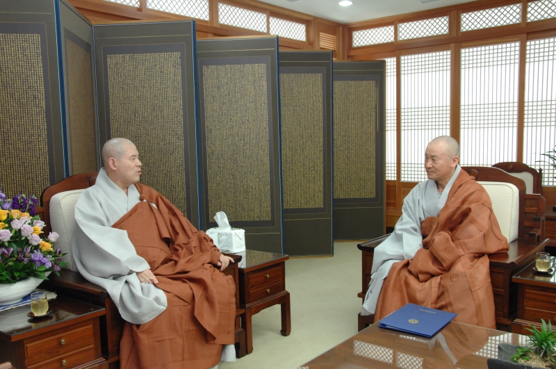 2010.05.17_범대위 사무총장 (20)